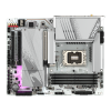 Gigabyte Z790 Aorus Elite Ax Ice Ddr5 Motherboard (Z790-AORUS-ELITE-AX-ICE)