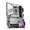 Gigabyte Z790 Aorus Elite Ax Ice Ddr5 Motherboard (Z790-AORUS-ELITE-AX-ICE)