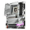 Gigabyte Z790 Aorus Elite Ax Ice Ddr5 Motherboard (Z790-AORUS-ELITE-AX-ICE)