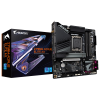 GIGABYTE Z790M AORUS ELITE AX LGA1700 MICRO ATX MOTHERBOARD