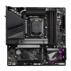 GIGABYTE Z790M AORUS ELITE AX LGA1700 MICRO ATX MOTHERBOARD