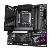 GIGABYTE Z790M AORUS ELITE AX LGA1700 MICRO ATX MOTHERBOARD