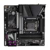 GIGABYTE Z790M AORUS ELITE AX LGA1700 MICRO ATX MOTHERBOARD