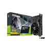 ZOTAC GAMING GTX 1630 4GB GDDR6 GRAPHICS CARD