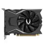 ZOTAC GAMING GTX 1630 4GB GDDR6 GRAPHICS CARD