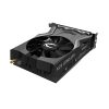 ZOTAC GAMING GTX 1630 4GB GDDR6 GRAPHICS CARD