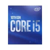 INTEL CORE I5-10400 10TH GENERATION PROCESSOR (12M CACHE, UP TO 4.30 GHZ)