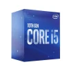 INTEL CORE I5-10400 10TH GENERATION PROCESSOR (12M CACHE, UP TO 4.30 GHZ)