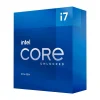 INTEL CORE I7-11700K PROCESSOR (16M CACHE, UP TO 5.00 GHZ)