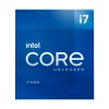 INTEL CORE I7-11700K PROCESSOR (16M CACHE, UP TO 5.00 GHZ)