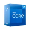 INTEL CORE I7-12700 12TH GEN PROCESSOR