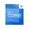 INTEL CORE I5-13600K DESKTOP PROCESSOR (24M CACHE, UP TO 5.10 GHZ)