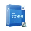 INTEL CORE I5-13600K DESKTOP PROCESSOR (24M CACHE, UP TO 5.10 GHZ)