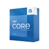 INTEL CORE I5-13600K DESKTOP PROCESSOR (24M CACHE, UP TO 5.10 GHZ)