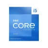 INTEL CORE I5-13600KF DESKTOP PROCESSOR (24M CACHE, UP TO 5.10 GHZ)