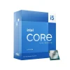 INTEL CORE I5-13600KF DESKTOP PROCESSOR (24M CACHE, UP TO 5.10 GHZ)