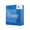 INTEL CORE I5-13600KF DESKTOP PROCESSOR (24M CACHE, UP TO 5.10 GHZ)