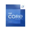 INTEL CORE I7-13700K DESKTOP PROCESSOR (30M CACHE, UP TO 5.40 GHZ)