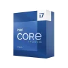 INTEL CORE I7-13700K DESKTOP PROCESSOR (30M CACHE, UP TO 5.40 GHZ)