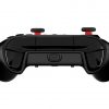 HYPERX CLUTCH GLADIATE WIRED GAMING CONTROLLER FOR X-BOX