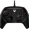 HYPERX CLUTCH GLADIATE WIRED GAMING CONTROLLER FOR X-BOX