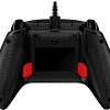 HYPERX CLUTCH GLADIATE WIRED GAMING CONTROLLER FOR X-BOX