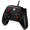 HYPERX CLUTCH GLADIATE WIRED GAMING CONTROLLER FOR X-BOX