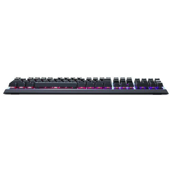 COOLER MASTER CK550 GATERON MECHANICAL BLUE SWITCHES KEYBOARD