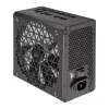 CORSAIR RM850X SHIFT 80 PLUS GOLD FULLY MODULAR ATX POWER SUPPLY