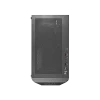 GALAX REVOLUTION 05 ATX MID TOWER CABINET (BLACK)