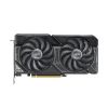 Asus Dual RTX 4060 Ti OC Edition 16GB Graphics Card