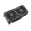 Asus Dual RTX 4060 Ti OC Edition 16GB Graphics Card