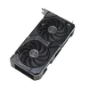 Asus Dual RTX 4060 Ti OC Edition 16GB Graphics Card