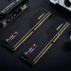 G.Skill Flare X5 Series 32GB (16GBx2) DDR5 6000MHz Desktop RAM