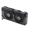 ASUS Dual GeForce RTX™ 4070 SUPER 12GB GDDR6X -DUAL-RTX4070S-12G