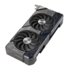 ASUS Dual GeForce RTX™ 4070 SUPER 12GB GDDR6X -DUAL-RTX4070S-12G