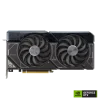 ASUS Dual GeForce RTX™ 4070 SUPER 12GB GDDR6X -DUAL-RTX4070S-12G