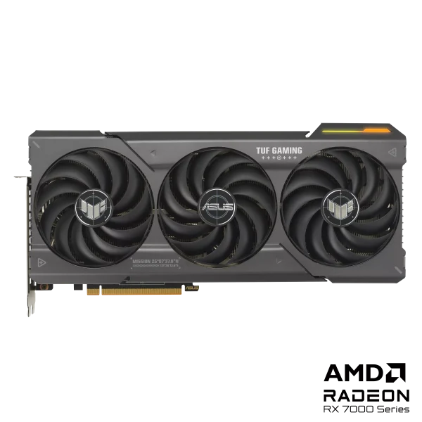 Asus Dual Rx 7800 Xt Oc Edition 16Gb Graphics Card -DUAL-RX7800XT-O16G