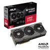 Asus Dual Rx 7800 Xt Oc Edition 16Gb Graphics Card -DUAL-RX7800XT-O16G