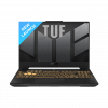 ASUS TUF GAMING F15 (2023) 90WHR BATTERY, INTEL CORE I7-13700H 13TH GEN, 15.6" FHD 144HZ, 6GB RTX 4050, GAMING LAPTOP (16GB/512GB SSD/WINDOWS 11/OFFICE 2021/1-ZONE RGB/GRAY/2.20 KG), - FX507VU-LP083WS