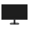 Cooler Master GA241 24 Inch Fhd Gaming Monitor - CMI-GA241