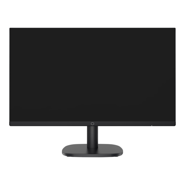 Cooler Master GA241 24 Inch Fhd Gaming Monitor - CMI-GA241