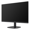 Cooler Master GA241 24 Inch Fhd Gaming Monitor - CMI-GA241