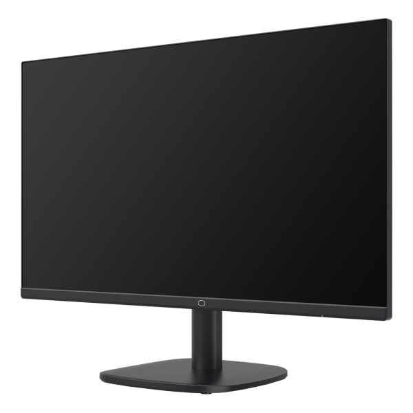 Cooler Master GA241 24 Inch Fhd Gaming Monitor - CMI-GA241