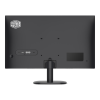 Cooler Master GA241 24 Inch Fhd Gaming Monitor - CMI-GA241