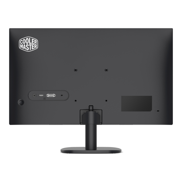 Cooler Master GA241 24 Inch Fhd Gaming Monitor - CMI-GA241