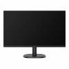 Cooler Master GA271 27 Inch 2K Wqhd Gaming Monitor -CMI-GA271