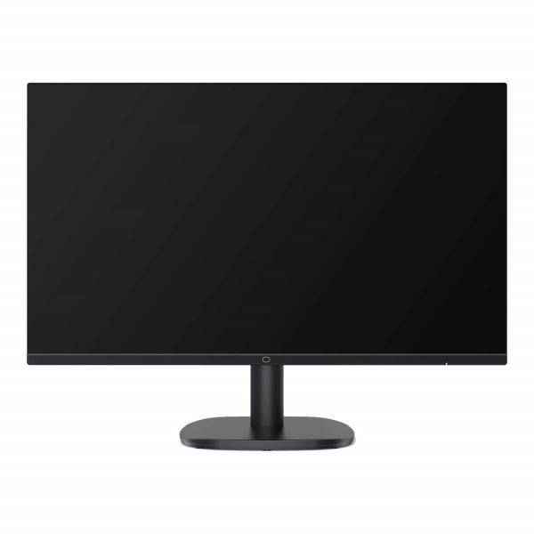 Cooler Master GA271 27 Inch 2K Wqhd Gaming Monitor -CMI-GA271