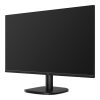 Cooler Master GA271 27 Inch 2K Wqhd Gaming Monitor -CMI-GA271