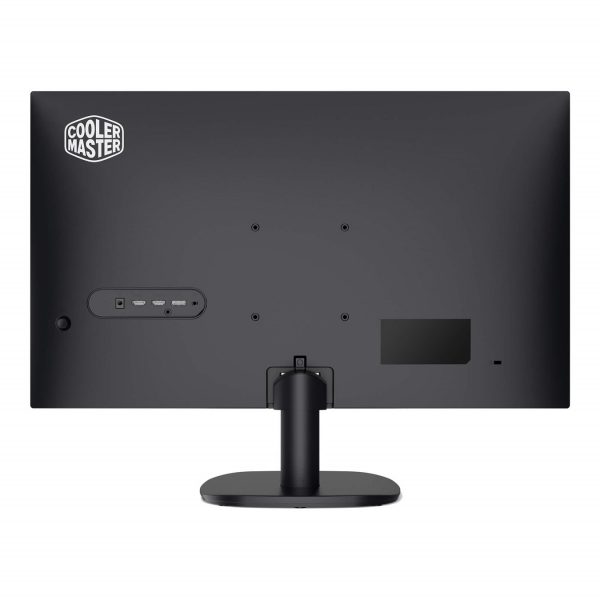 Cooler Master GA271 27 Inch 2K Wqhd Gaming Monitor -CMI-GA271